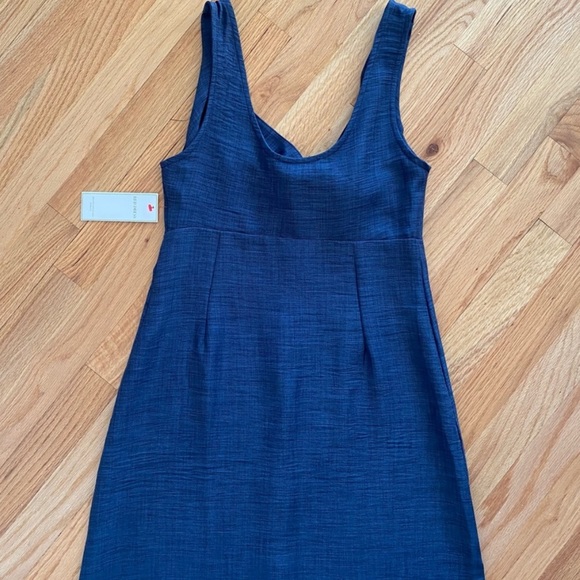 NWT Red Dress Boutique dress - Picture 5 of 5